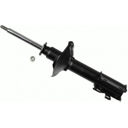 amortizatorius
                                SACHS                                                230 421, SACHS, 230421, a