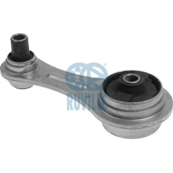 variklio montavimas
                                RUVILLE                                                325515, Nenurodyta