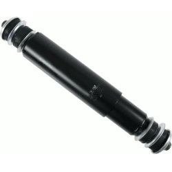 amortizatorius
                                SACHS                                                131 067, SACHS, 131067, a