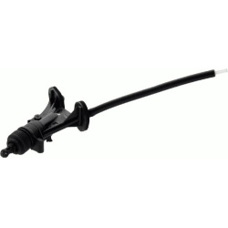 pagrindinis cilindras, sankaba
                                SACHS                                                6284 600 