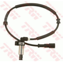 Daviklis ABS
                                TRW                                                GBS2056, TRW, GBS2056, auto d
