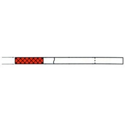 tarpiklis
                                CORTECO                                                19033777B, CORTECO, 19033777