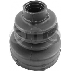 STC                                                T410583, STC, T410583, auto detalė