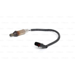 lambda jutiklis
                                BOSCH                                                0258005229, BOSCH, 02580