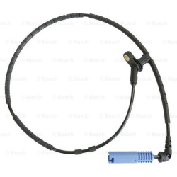 Daviklis ABS
BOSCH 0986594532, BOSCH, 09865945