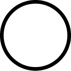 tarpiklis, įsiurbimo kolektorius
                                CORTECO                                                4500