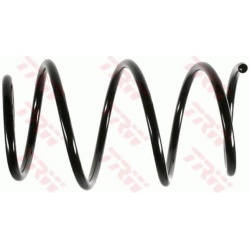 TRW                                                JCS518, TRW, JCS518, auto detalė