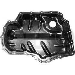 Karteris variklio
                                STC                                                T406340, STC, T406340, a