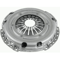 diskatorius
                                SACHS                                                3082 000 797, SACHS, 3082000