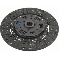 sankabos diskas
                                SACHS                                                1861 816 002, SACHS, 186