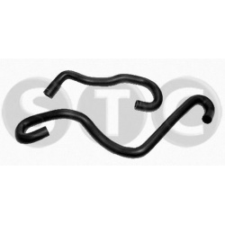 šildytuvo žarnelė
                                STC                                                T409098, STC, T409098