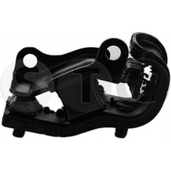 variklio montavimas
STC T457878, STC, T457878,