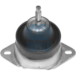 variklio montavimas
                                RUVILLE                                                326609, Nenurodyta