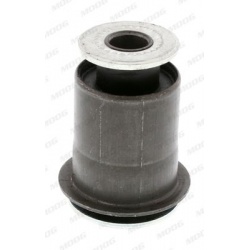 sailentblokas
                                MOOG                                                TO-SB-13865, MOOG, TO-SB-13