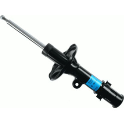 amortizatorius
                                SACHS                                                314 014, SACHS, 314014, a