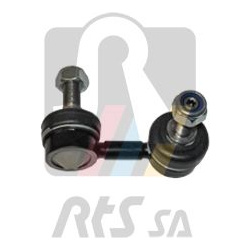 Stabilizatoriaus traukė
                                RTS                                                97.02390.1, RTS, 