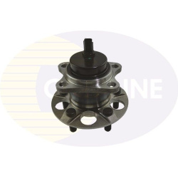rato guolis
                                COMLINE                                                CHA154, COMLINE, CHA154, a