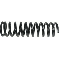 spyruoklė
SACHS 997 027, SACHS, 997027, auto