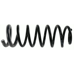 spyruoklė
SACHS 998 401, SACHS, 998401, auto