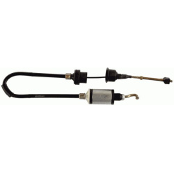 sankabos trosas
                                SACHS                                                3074 003 314, SACHS, 307