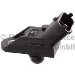 Daviklis oro slėgio

                                PIERBURG                                                7.18222.08.0, 