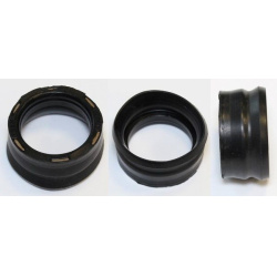 tarpiklis, svirties dangtis
                                ELRING                                                390.600, EL