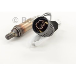 lambda jutiklis
                                BOSCH                                                0258005327, BOSCH, 02580
