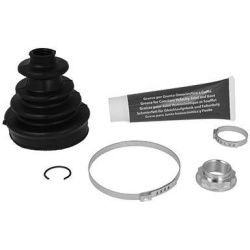 pusašio šarnyro apsauga
                                METELLI                                                13-0493, MET