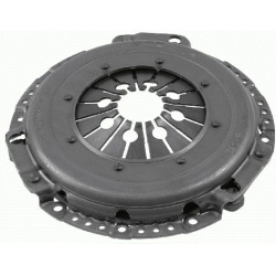 diskatorius
                                SACHS                                                3082 000 802, SACHS, 3082000