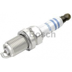 uždegimo žvakė Double Iridium
                                BOSCH                                                0242236