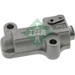 įtempiklis, pavaros grandinė
                                INA                                                551023210, 