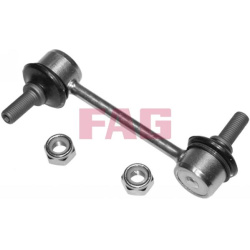 Stabilizatoriaus traukė
                                FAG                                                818002310, FAG, 8