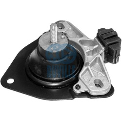 variklio montavimas
RUVILLE 325550, Nenurodyta