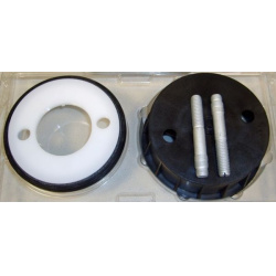 tarpiklis
                                ELRING                                                374.590, ELRING, 374590, auto