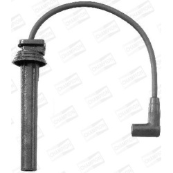 uždegimo laido komplektas
                                CHAMPION                                                CLS069, CH