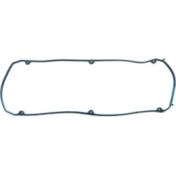 tarpiklis, svirties dangtis
                                ELRING                                                473.440, EL