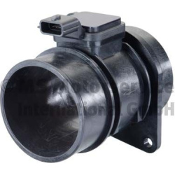 oro masės jutiklis
                                PIERBURG                                                7.07759.48.0, PIE