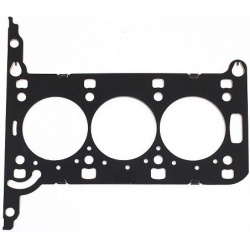 tarpiklis, cilindro galva
                                ELRING                                                572.490, ELRI