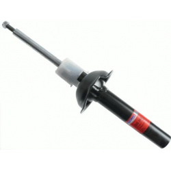 amortizatorius
                                SACHS                                                200 383, SACHS, 200383, a