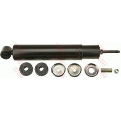 amortizatorius
TRW JHZ5078, TRW, JHZ5078, auto