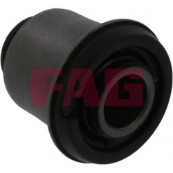 sailentblokas
                                FAG                                                829043210, FAG, 829043210, a