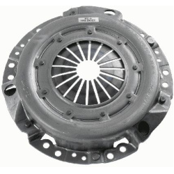 diskatorius
                                SACHS                                                3082 000 600, SACHS, 3082000