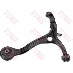 pakabos svirtis
                                TRW                                                JTC2441, TRW, JTC2441, aut