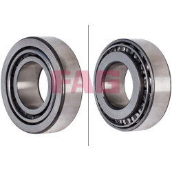 rato guolis
                                FAG                                                32206A, FAG, 32206A, auto deta