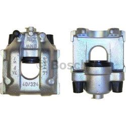 stabdžių apkaba
BOSCH 0986473367, BOSCH, 098