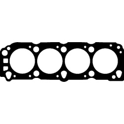 tarpiklis, cilindro galva
                                CORTECO                                                414607P, COR