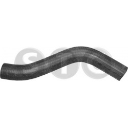 šildytuvo žarnelė
                                STC                                                T408190, STC, T408190