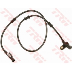 Daviklis ABS
                                TRW                                                GBS2053, TRW, GBS2053, auto d