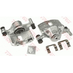 stabdžių apkaba
TRW BHS1364E, TRW, BHS1364E,