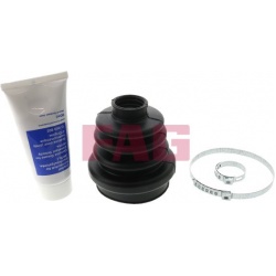 pusašio šarnyro apsauga
                                FAG                                                772032330, FAG, 